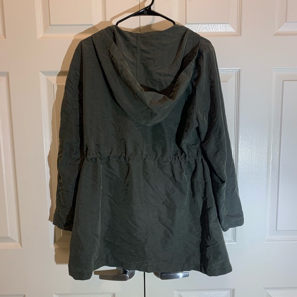 H&M Jacket - Picture 5 of 6